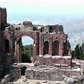 Sicilie 1996 129